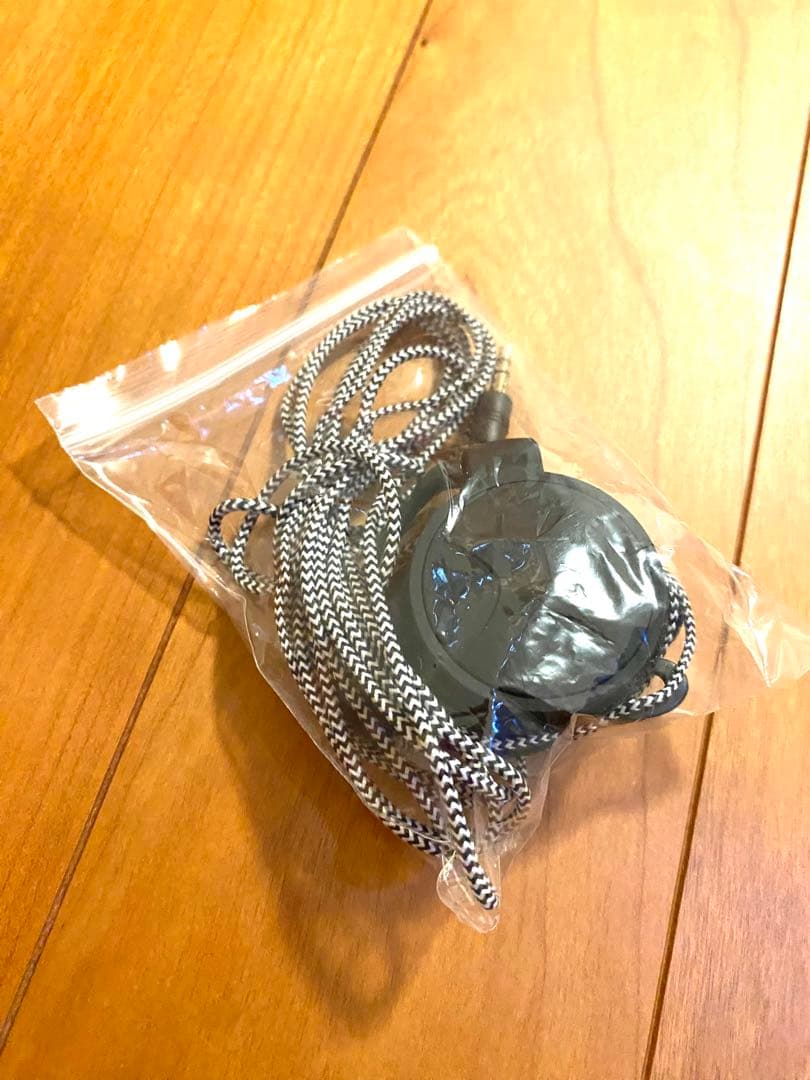 おにぎりさん専用ニコマク　NikoMaku 電子ピアノ 88鍵盤　SWAN-S