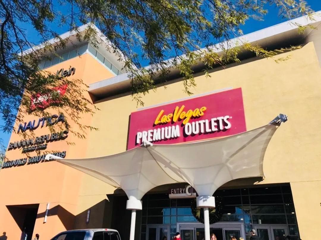 初売り　COACHコーチ.シグネチャーレザーパッチベンチュラーボストン45ｃｍ