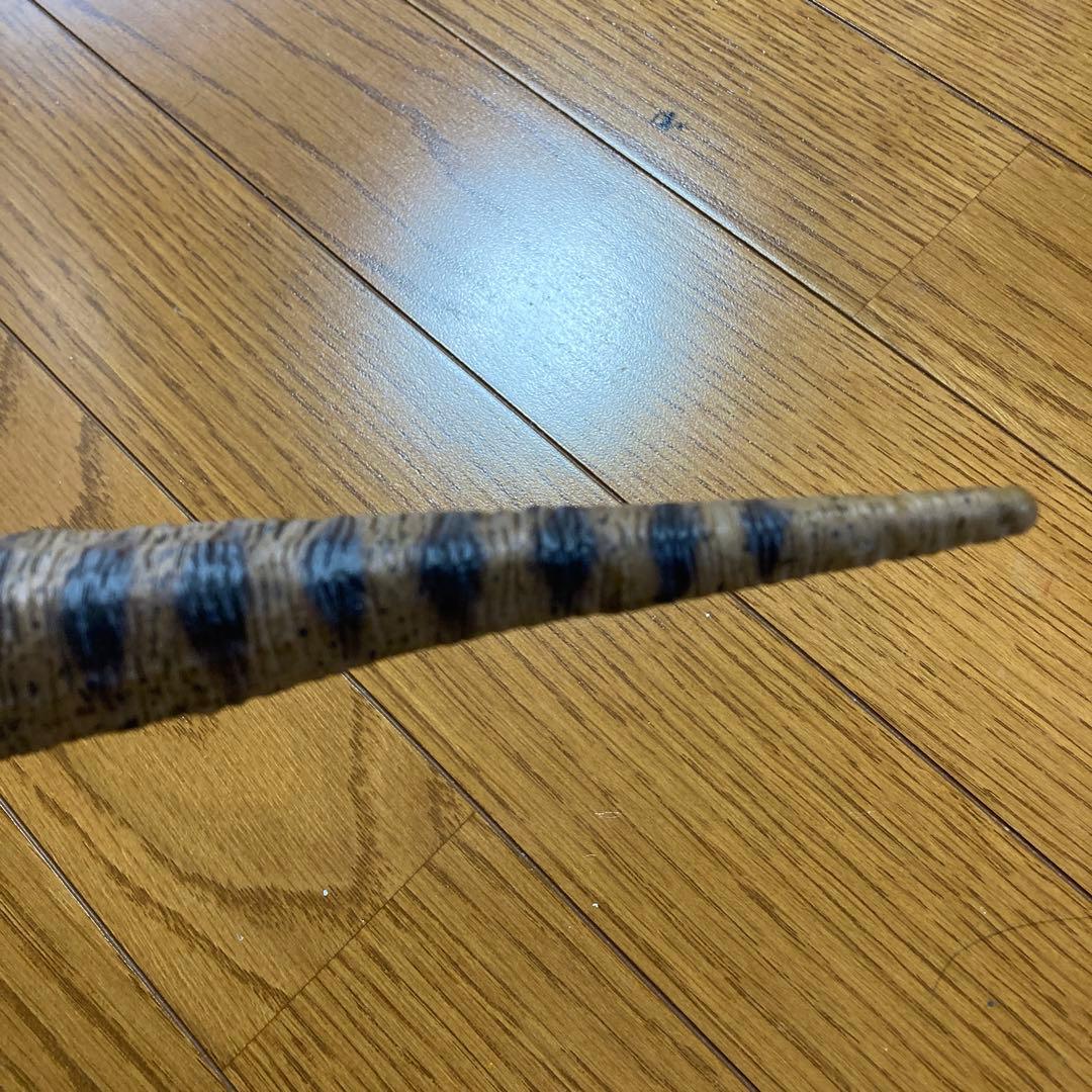 マテル　ハモンドコレクション　ティラノサウルス