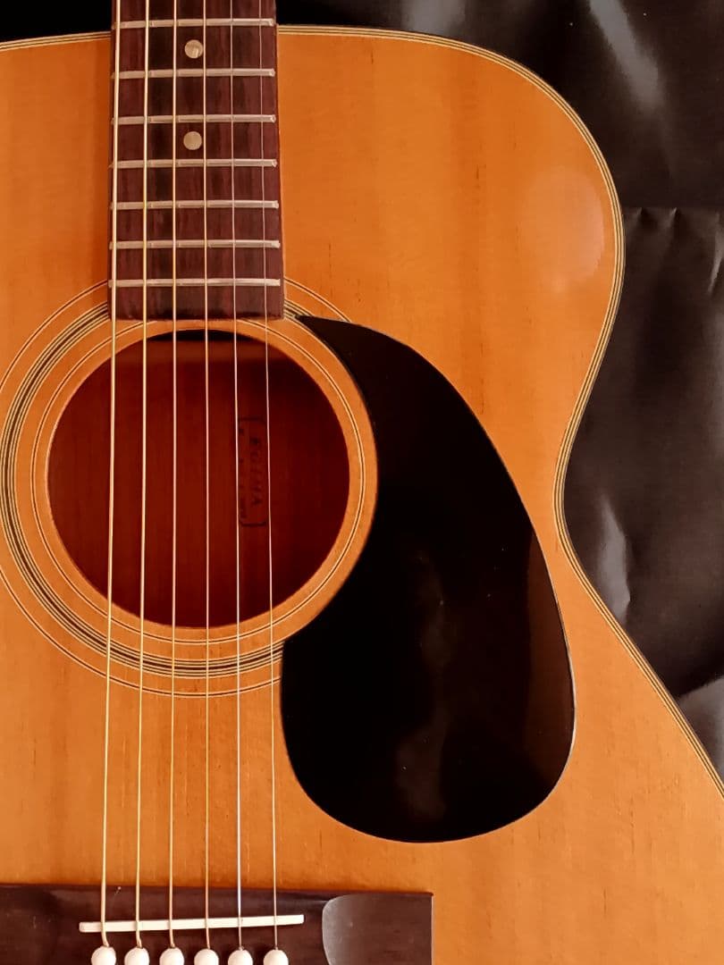 送料込　希少　美品　EGIMA　EKON楽器　70年代日本製　整備済