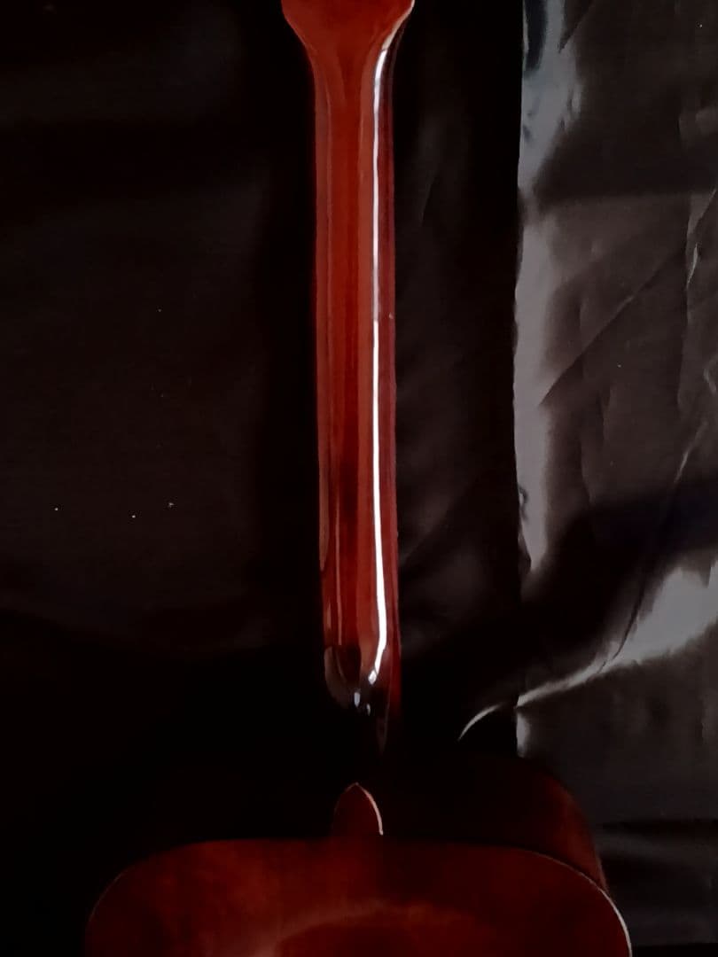 送料込　希少　美品　EGIMA　EKON楽器　70年代日本製　整備済