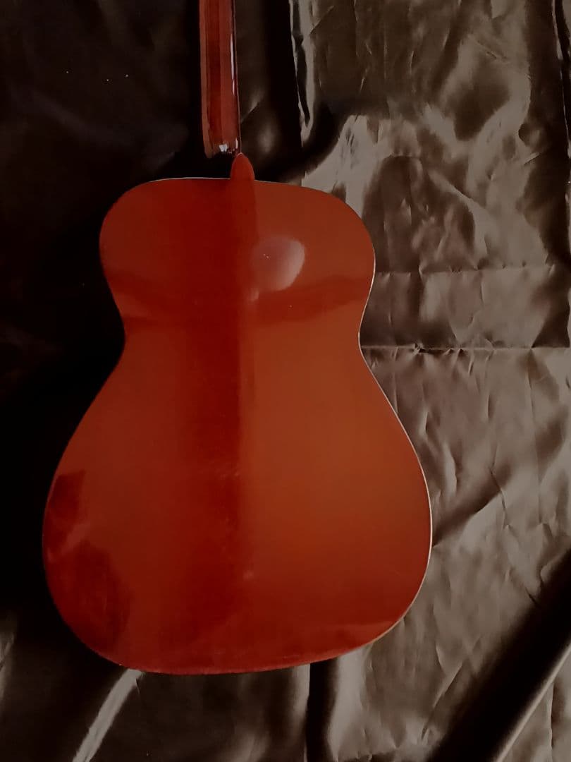 送料込　希少　美品　EGIMA　EKON楽器　70年代日本製　整備済