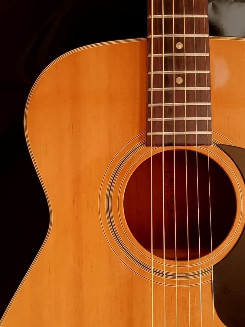 送料込　希少　美品　EGIMA　EKON楽器　70年代日本製　整備済