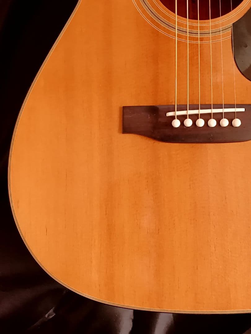 送料込　希少　美品　EGIMA　EKON楽器　70年代日本製　整備済