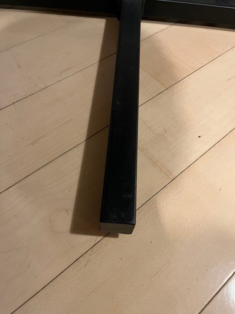 ダイニングテーブル ACME Furniture GRANDVIEW CAFE TABLE