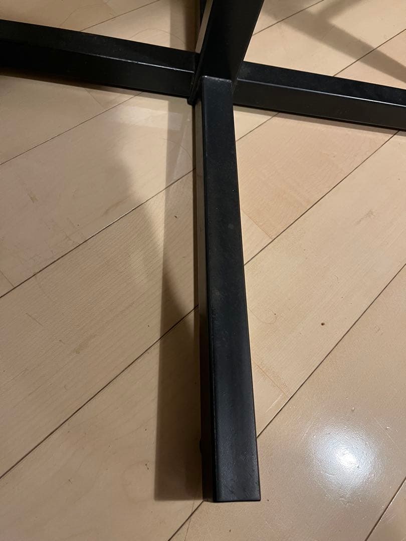 ダイニングテーブル ACME Furniture GRANDVIEW CAFE TABLE