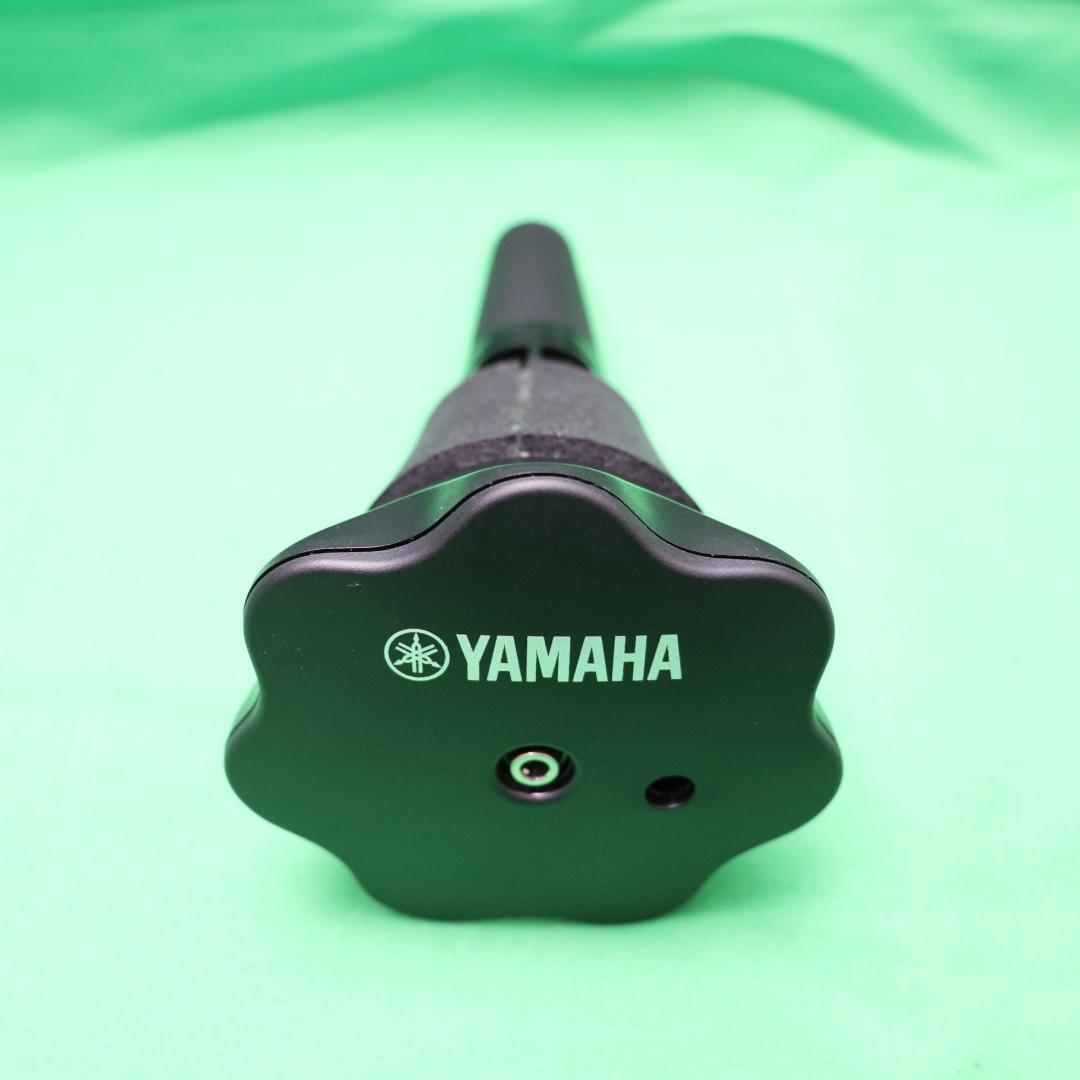 YAMAHA SILENT Brass SB7X（トランペット／コルネット用）