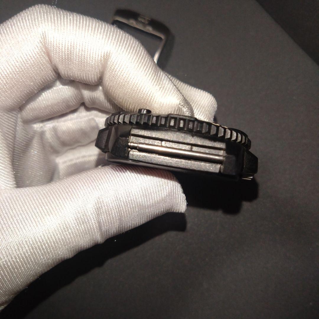 LUMINOX 3050/3950 腕時計 メンズ