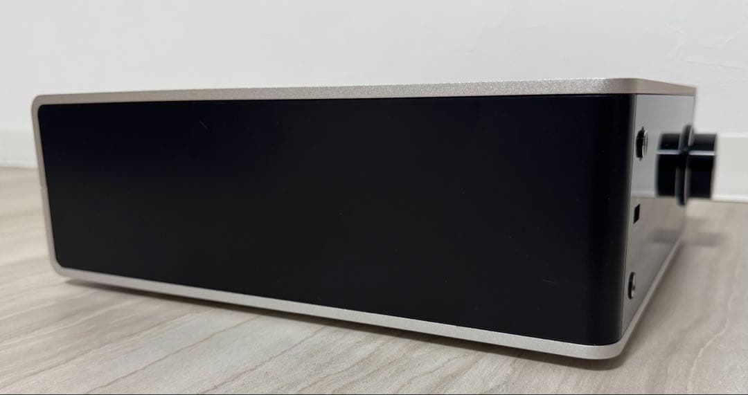 DENON PMA 150H デノン プリメイン アンプ