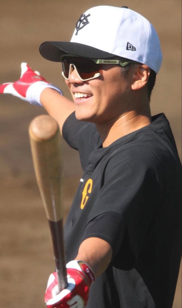 【りんご】Oakley サングラス BXTR(バクスター)