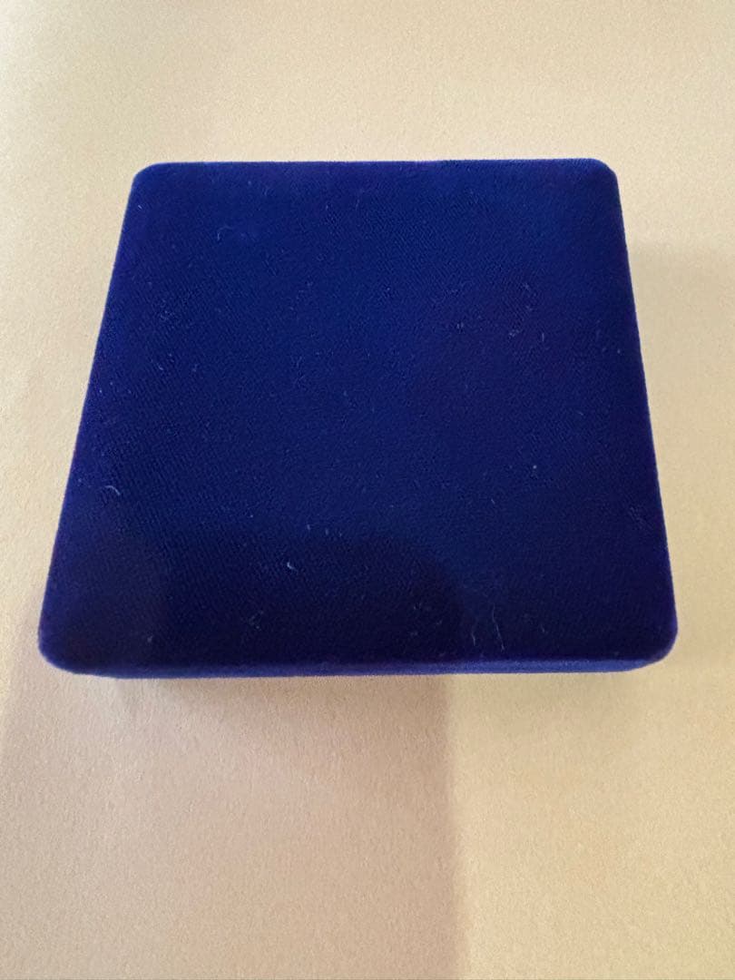 天皇・皇后両陛下金婚式記念 奉祝 金婚式 銀メダル　SILVER　1000　純銀