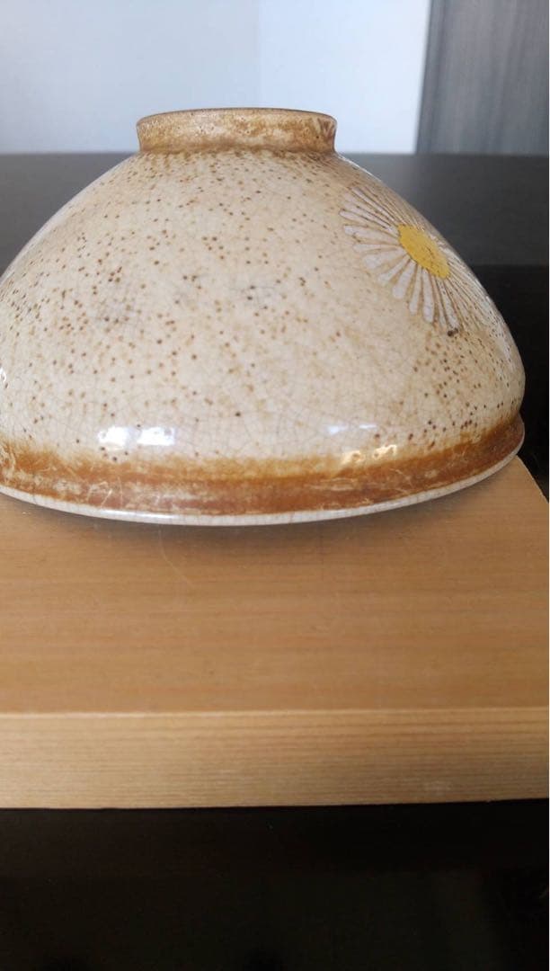 京焼茶碗　茶道具　古道具　茶器　煎茶器