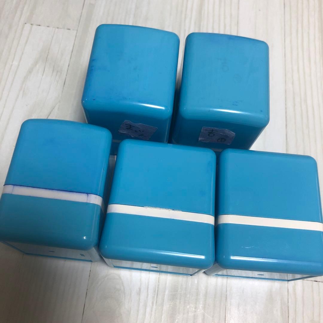 チェンソーマン　タワレコ　原画展　osmoスタンプ　レゼ　アキ　吉田