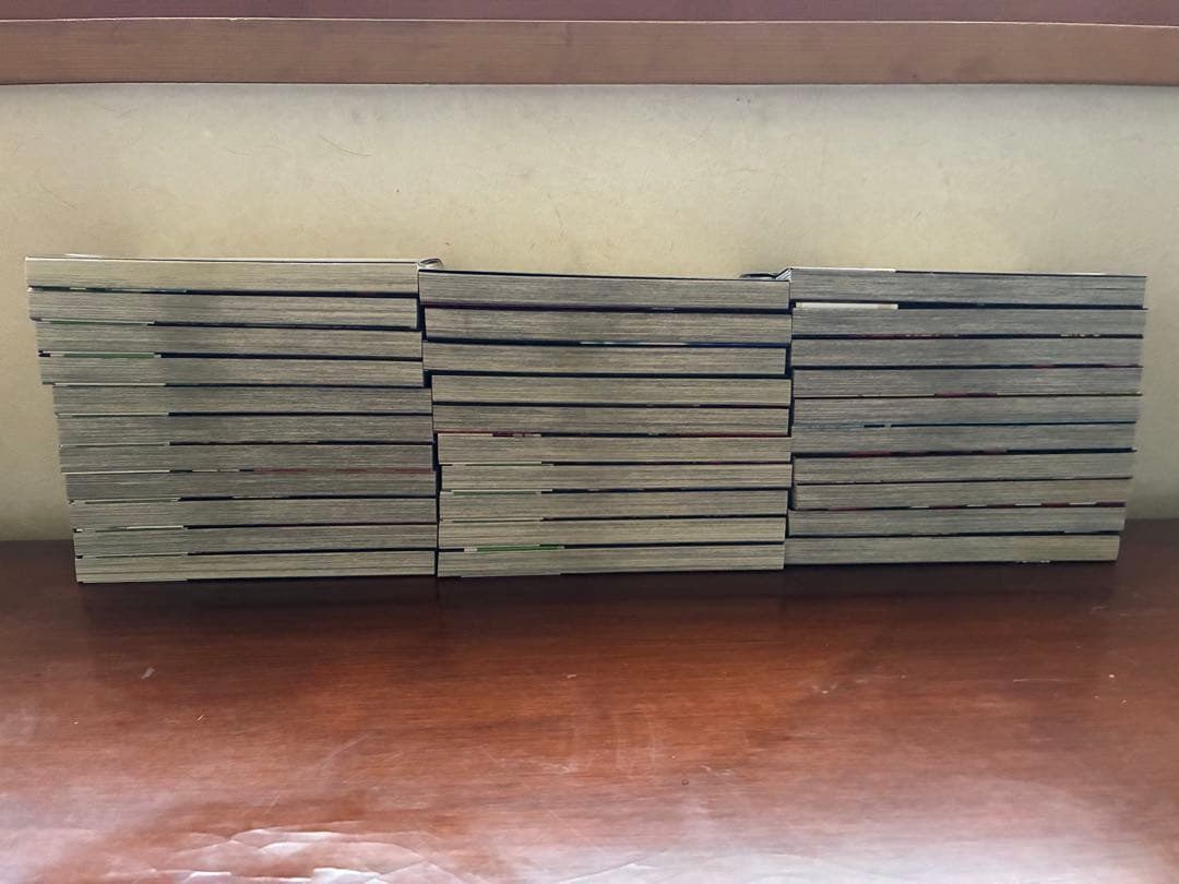 呪術廻戦　全巻　0〜30巻