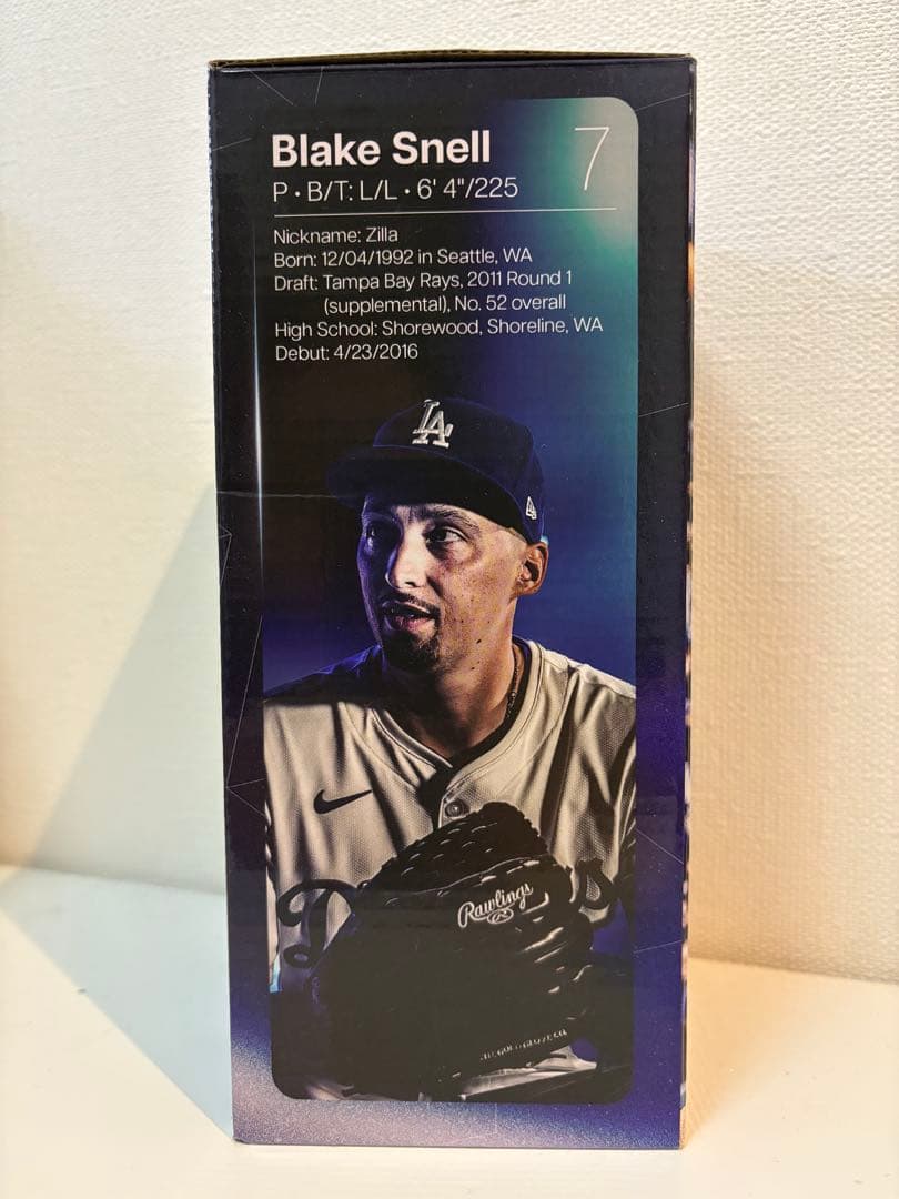 ⭐︎さぶ吉さま専用⭐︎