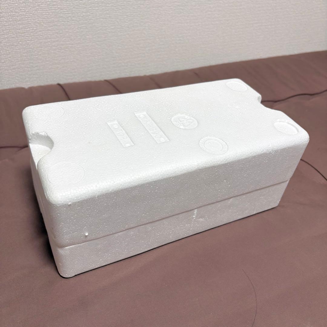 【美品】HITACHI★ZAXIS350LC★解体機★1/50★日立★