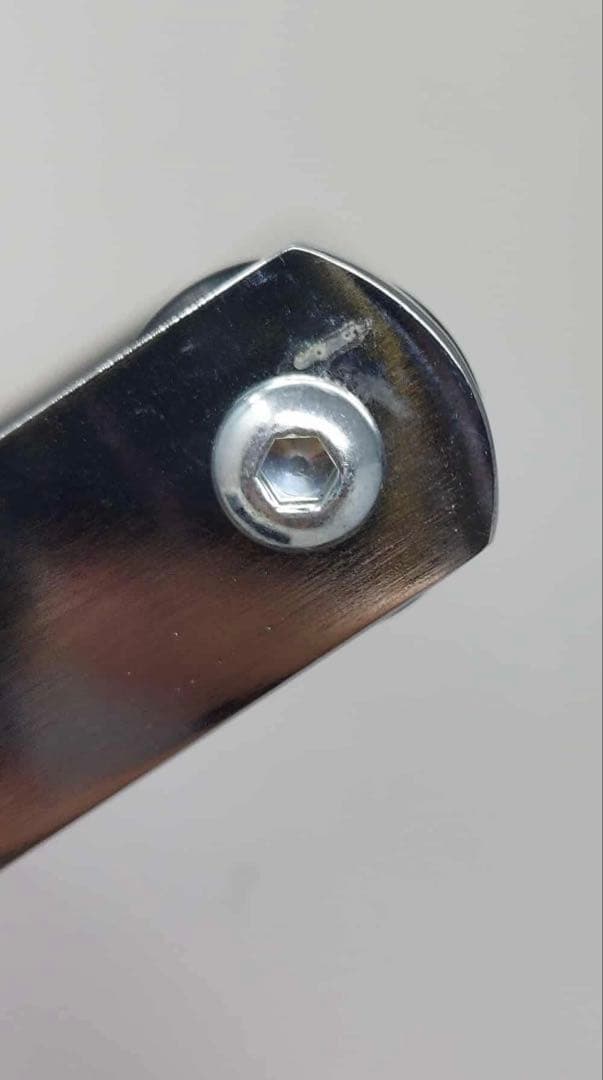 DURODEX スタックカッター 200DX 自炊裁断機