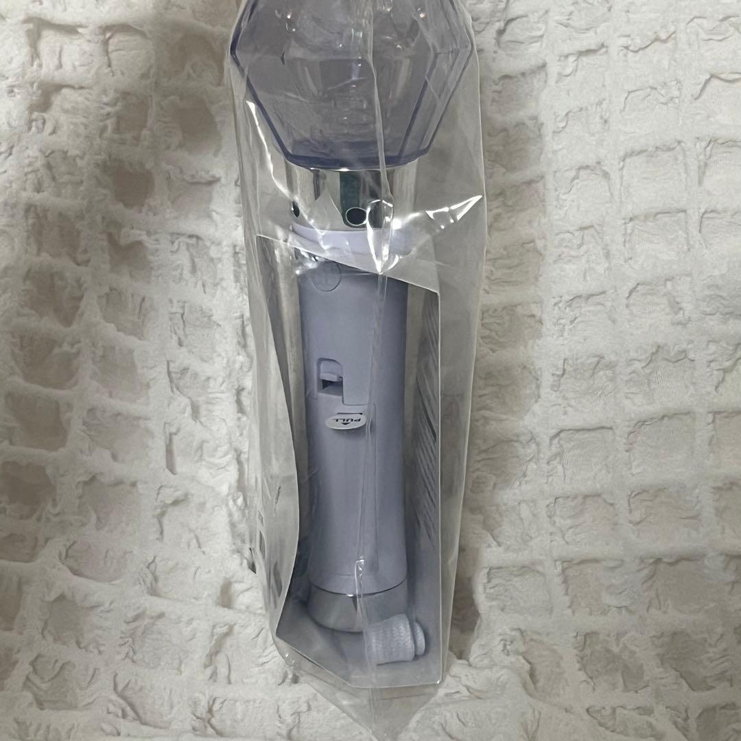 M!LK ペンライト ミルクラスタル スティック3 M!X SMILE POP!