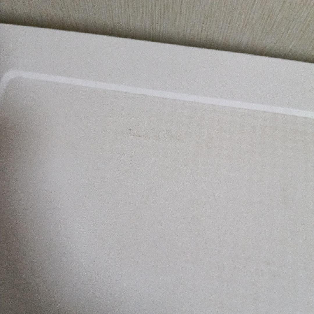 IRIS OHYAMA 冷凍庫 ホワイト 2024年製 60L