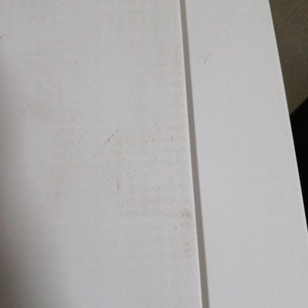 IRIS OHYAMA 冷凍庫 ホワイト 2024年製 60L