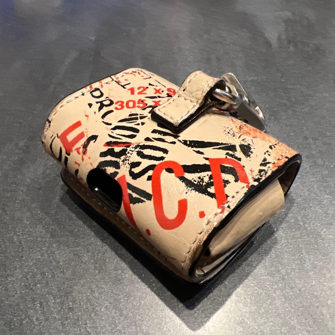 Vivienne Westwood ヴィヴィアン AirPodsケース