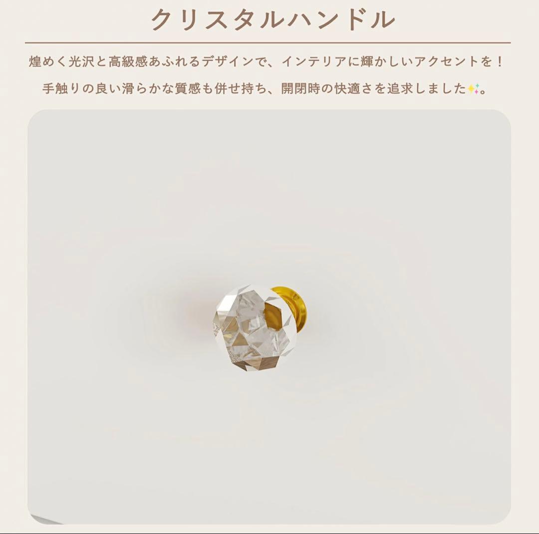 LED女優ミラー付 ドレッサー 幅80cm スツール付 大容量収納 ピンク