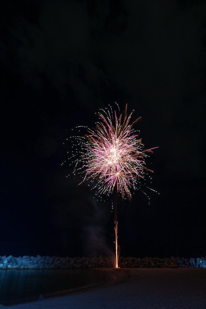 Mirainofutuu様 SONY FE 24mm F1.4 GM