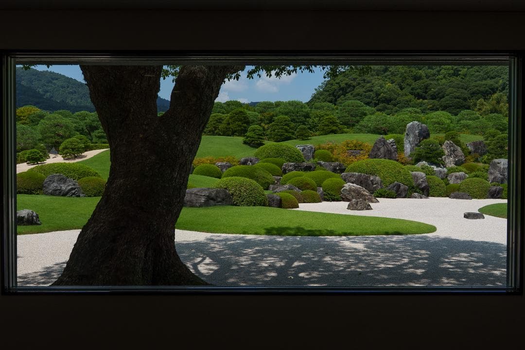 Mirainofutuu様 SONY FE 24mm F1.4 GM