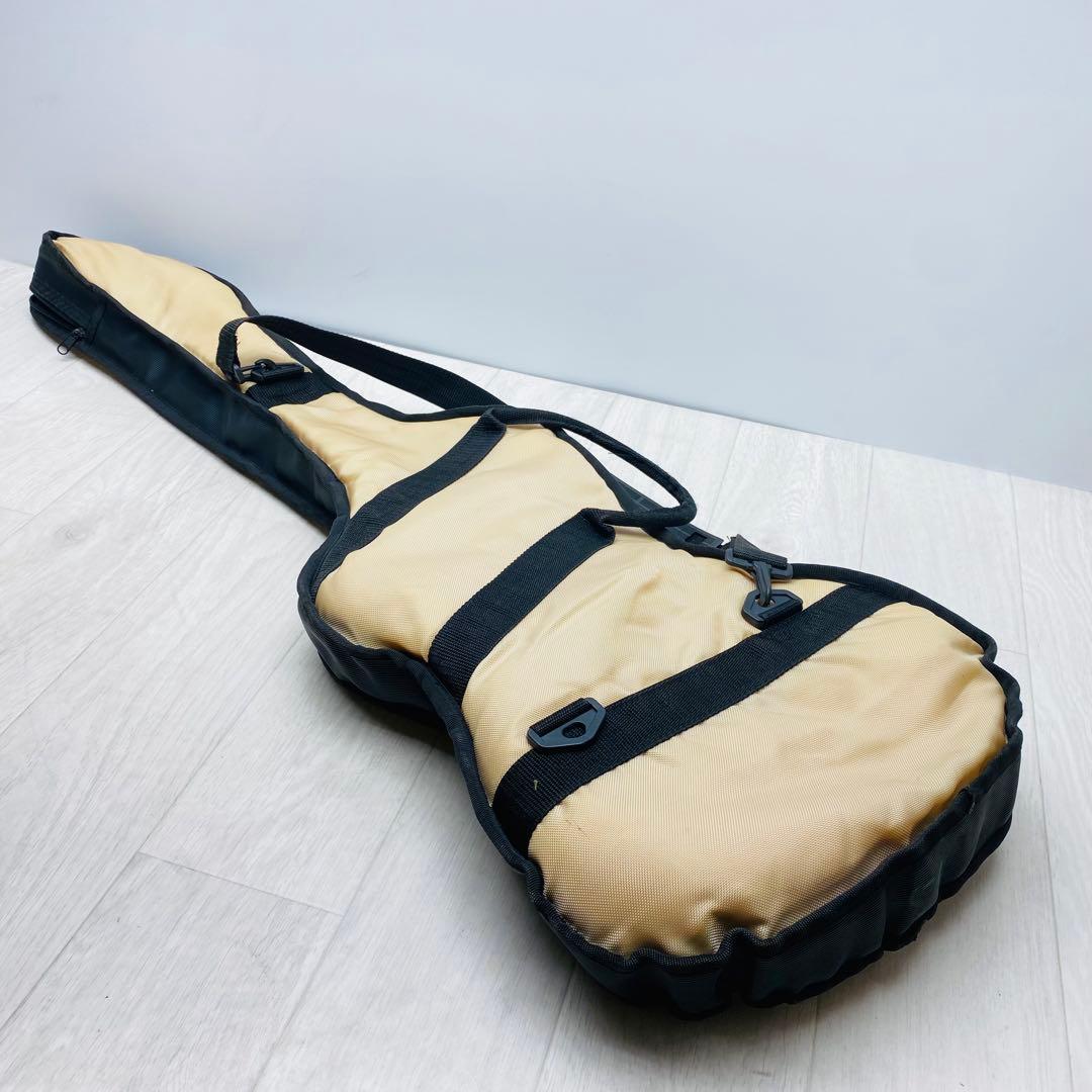 YAMAHA エレキギター