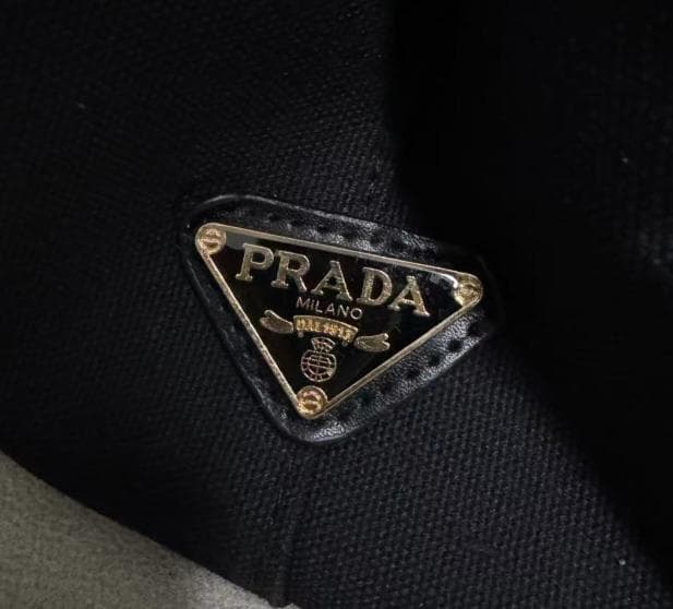 新品 ハンドバッグ ショルダーバッグ