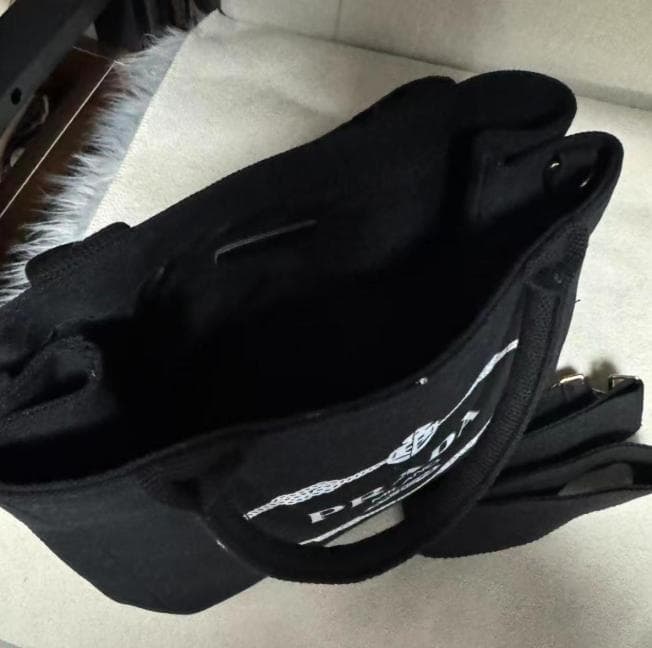 新品 ハンドバッグ ショルダーバッグ