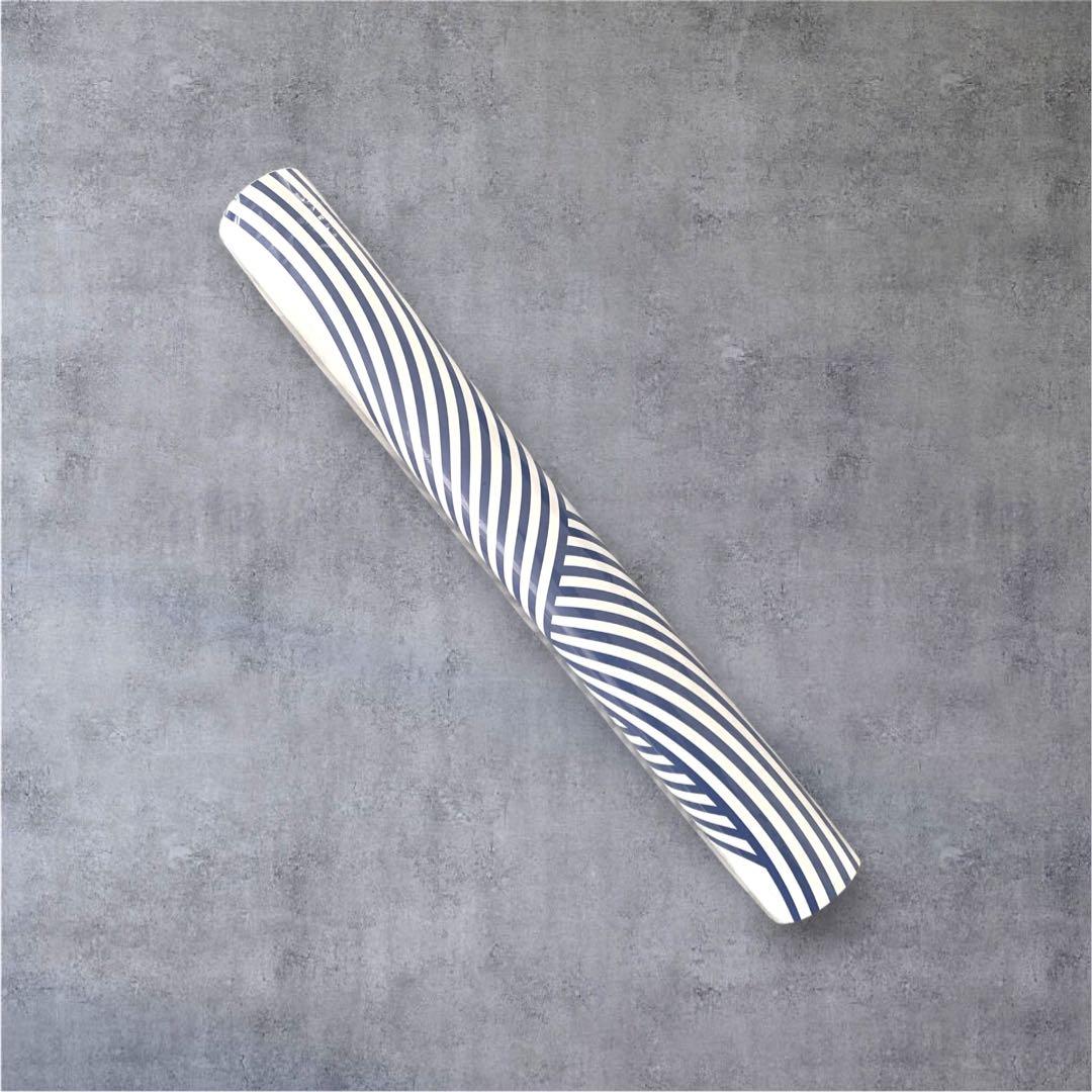 ＜新品＞LEARNING FROM JAPANデンマーク工芸博物館ポスター•A2