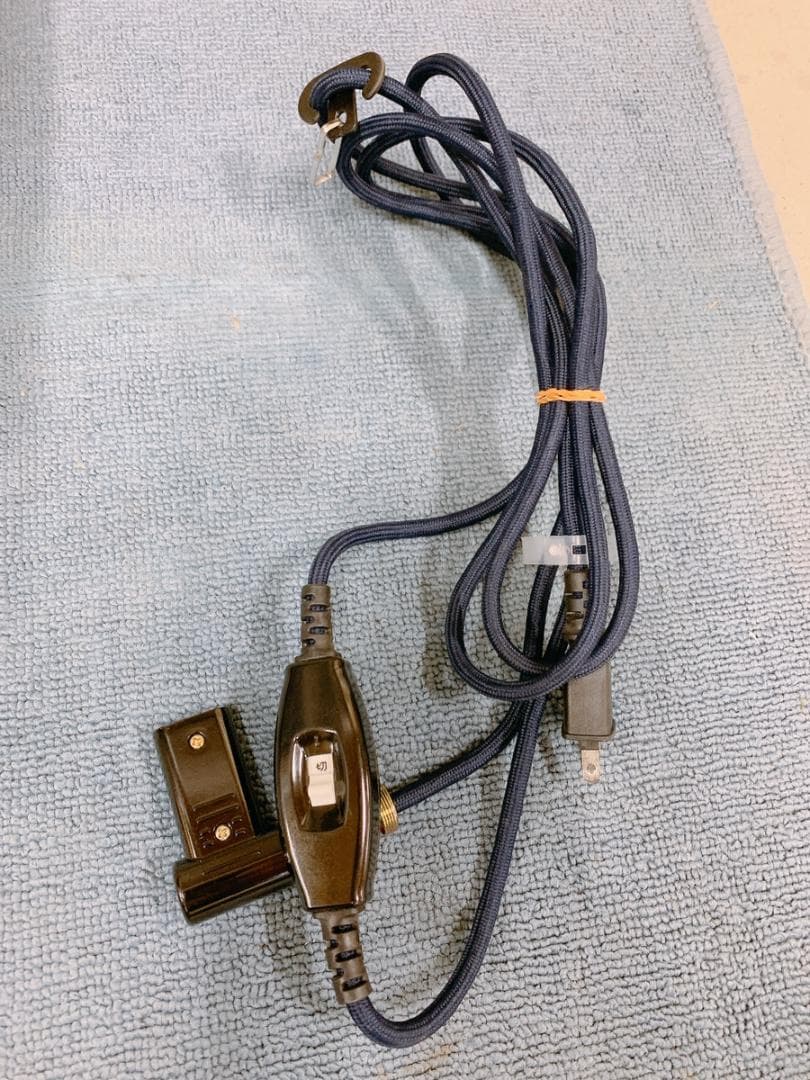 関東限定送料無料 フランフラン こたつテーブル 0610か1 I11 170