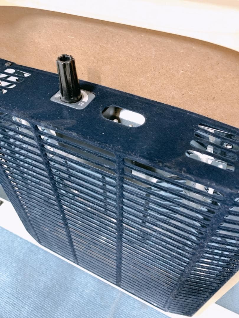 関東限定送料無料 フランフラン こたつテーブル 0610か1 I11 170