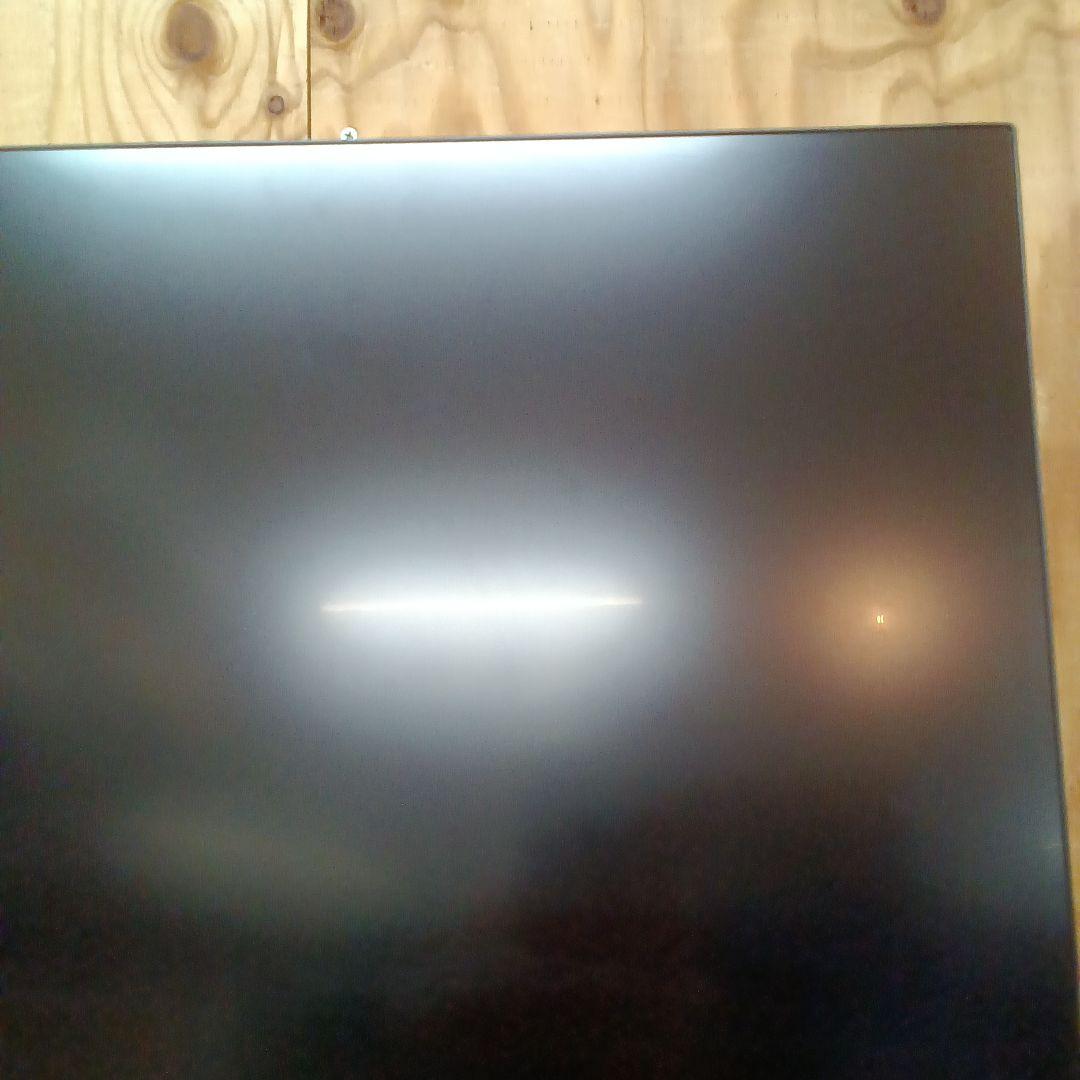 27インチ4K液晶モニターLG 27UL850-W HDR400対応 ④