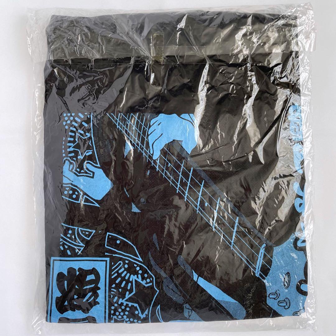 けいおん! 甚平 フリーサイズ 漫画 アニメ 映画 ゲーム 声優 かきふらい