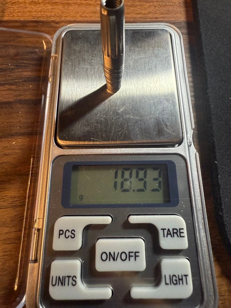 【バレルのみ】JOKERD ULTIMATE B-Pe 2nd