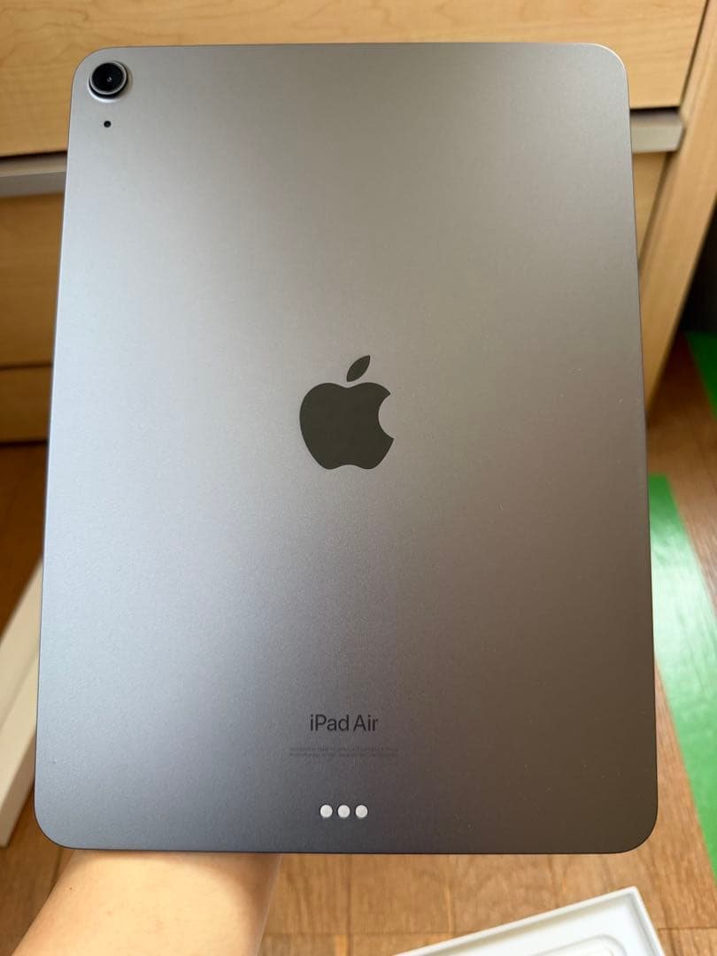 ポケパラさん専用⊂( ・ω・ )⊃