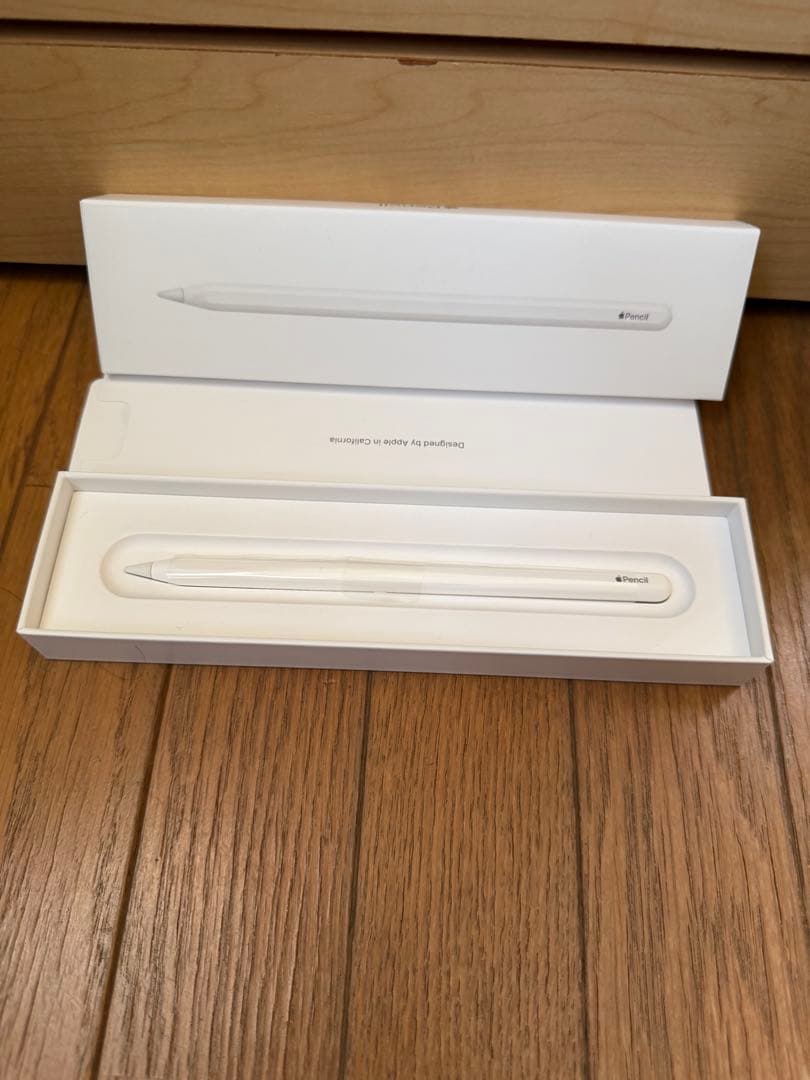 ポケパラさん専用⊂( ・ω・ )⊃