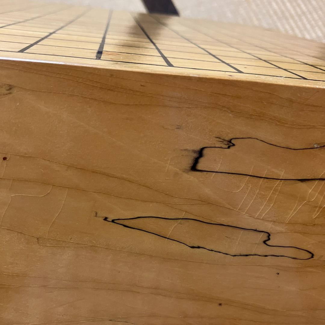 囲碁 木製 囲碁盤 碁石 碁笥 レトロ 昭和 ヴィンテージ へそ 脚付き 碁盤