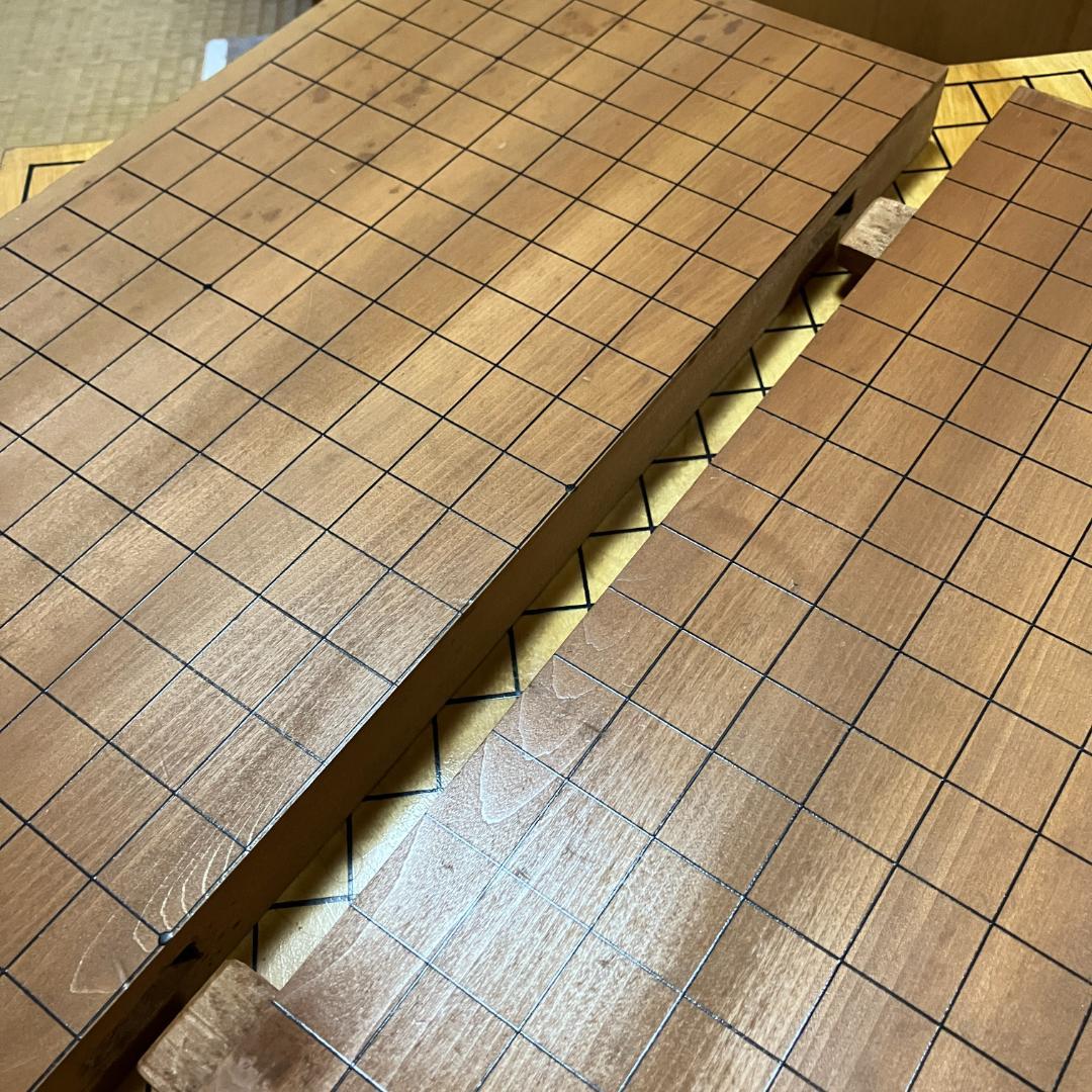 囲碁 木製 囲碁盤 碁石 碁笥 レトロ 昭和 ヴィンテージ へそ 脚付き 碁盤