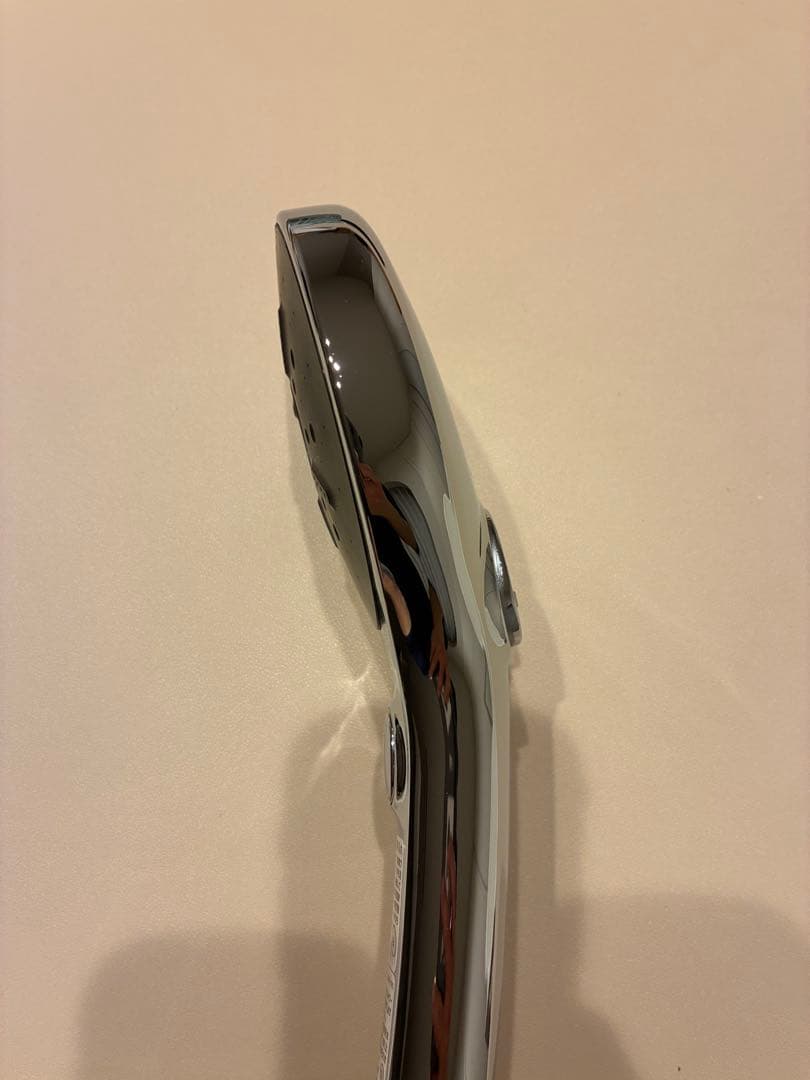 LIXIL エコアクアスイッチシャワーSPA シャワーヘッド