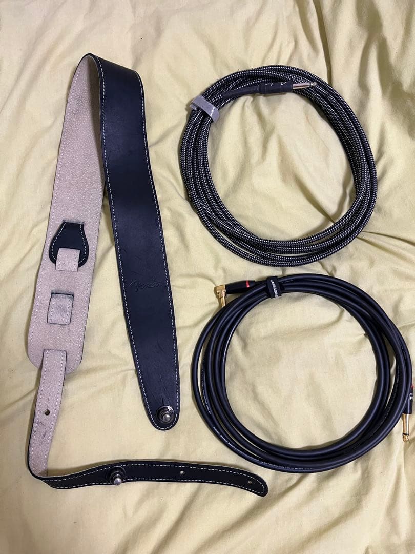 ベース ATELIERZ GUITAR WORKS M#265 CUSTOM