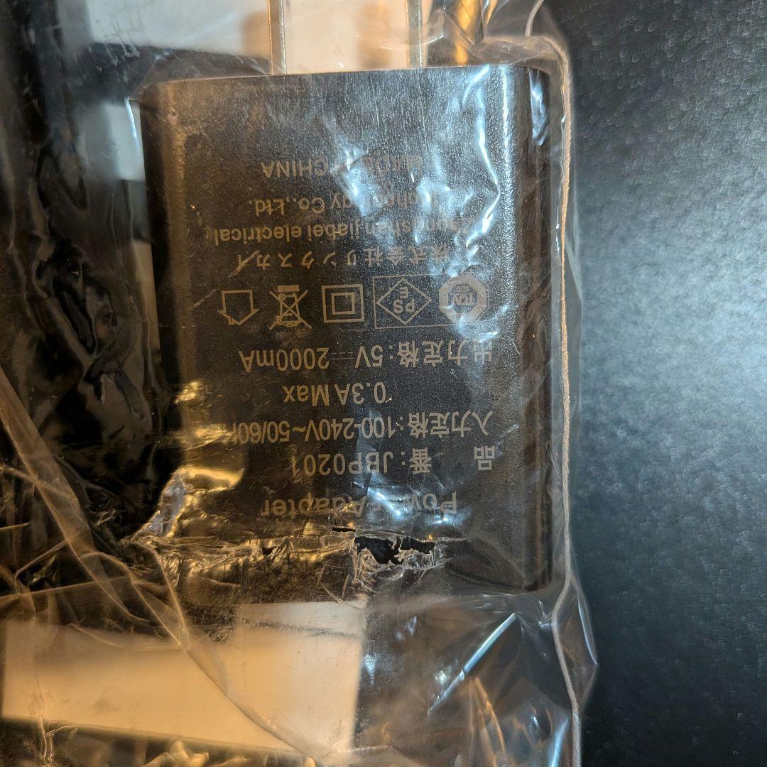 X88D 折り畳み式 デジタルピアノ88鍵盤 デュアルスピーカー