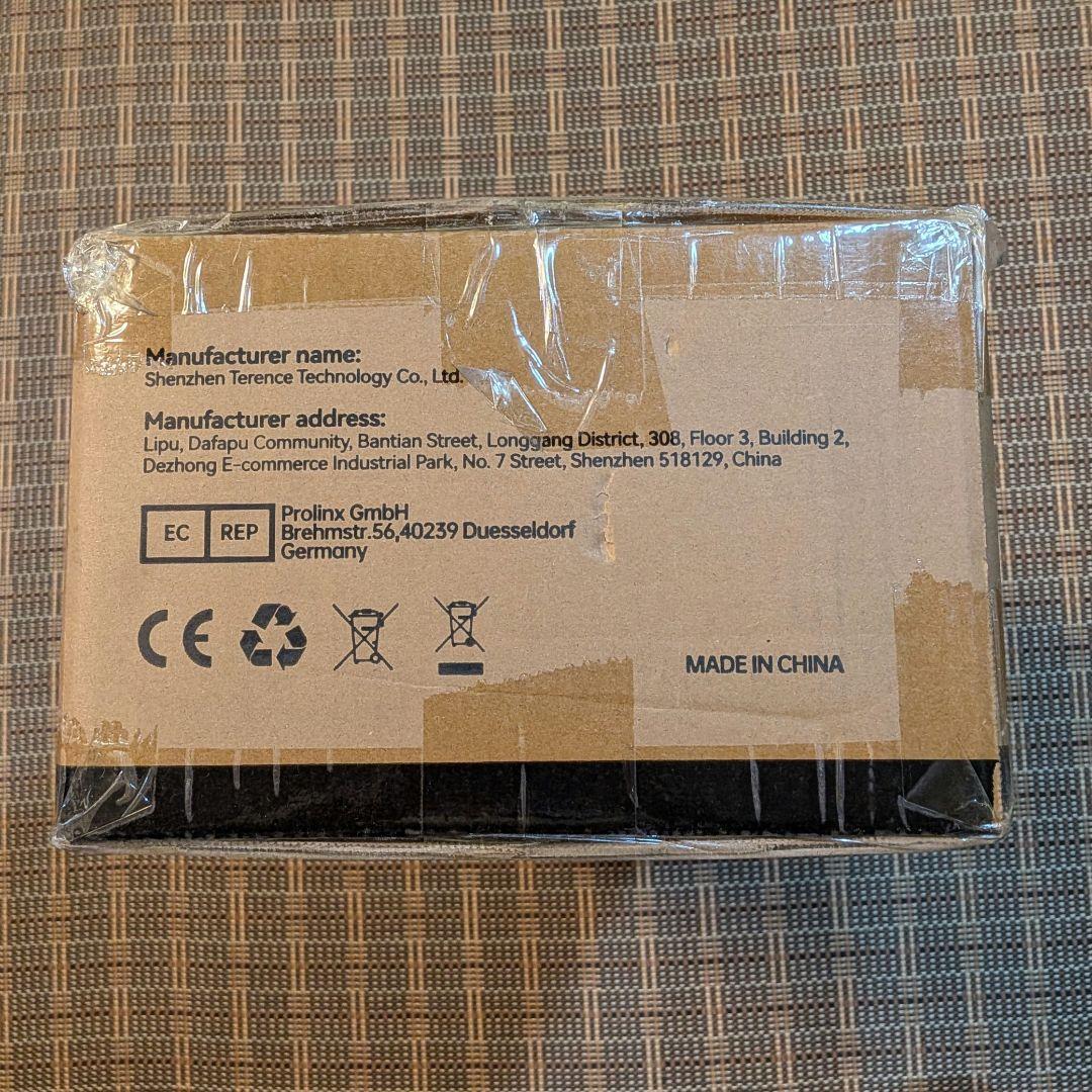 X88D 折り畳み式 デジタルピアノ88鍵盤 デュアルスピーカー