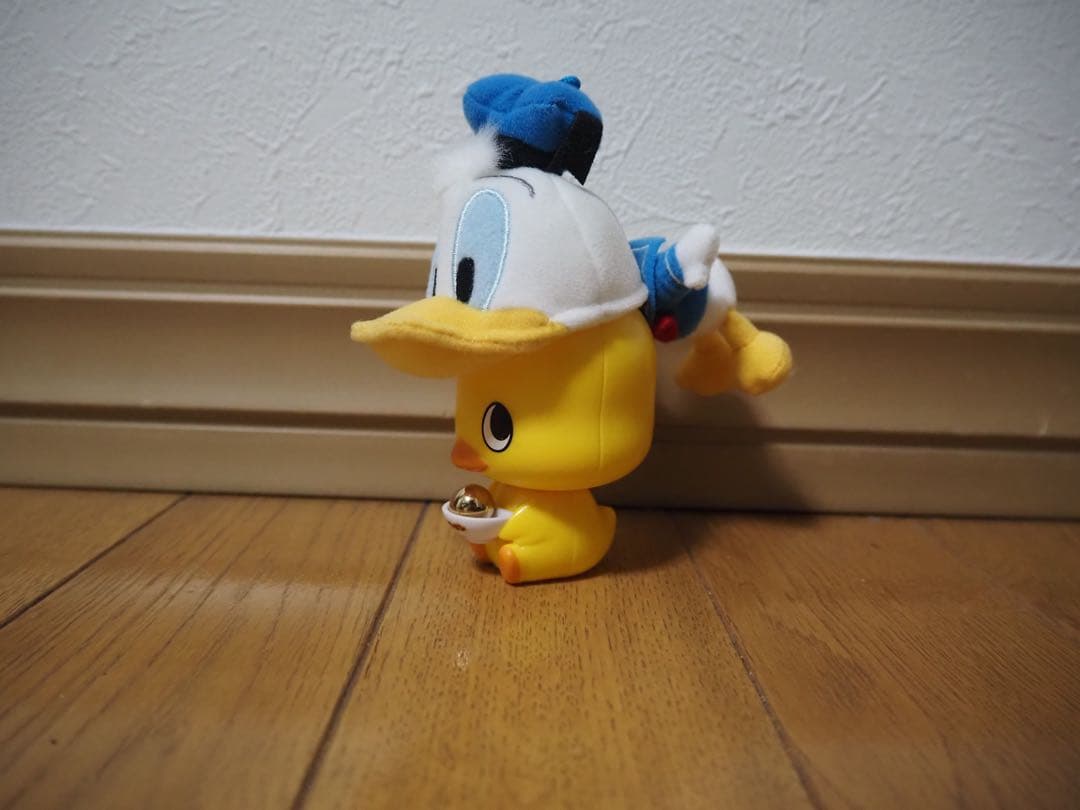 デジタルカメラ OLYMPUS PEN E-P7