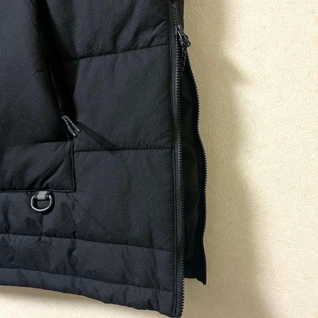 ★新品★NEW ERA ニューエラ タクティカル フィールド パディングベスト