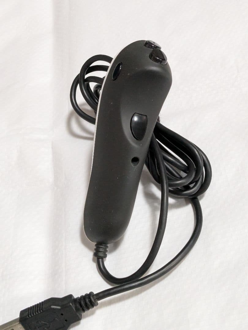 旧型 TAB-MATE CONTROLLER セルシス タブメイト