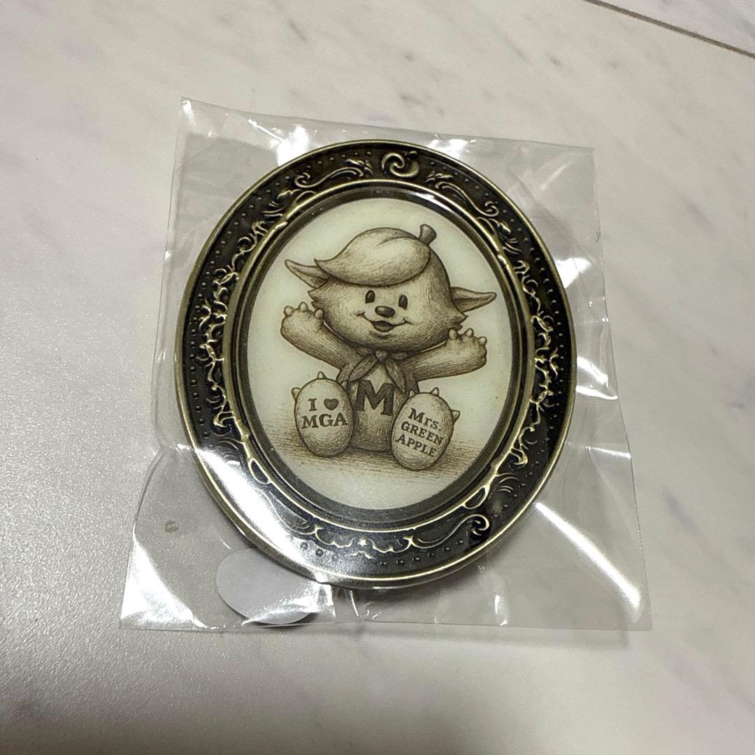 【非売品】スピードJAM’Sくじ メメルピンズ ミセス バベルの塔