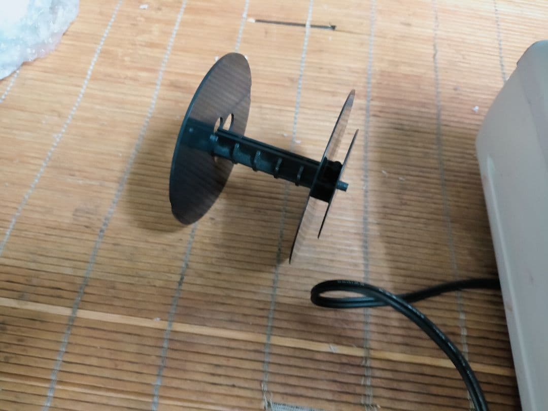 カシオレジスター　16CR　簡単便利特殊　送料込　319902